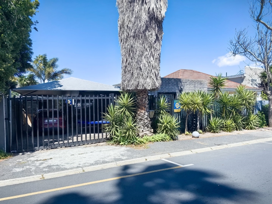 4 Bedroom Property for Sale in Boston Western Cape